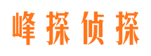 吴起侦探调查公司